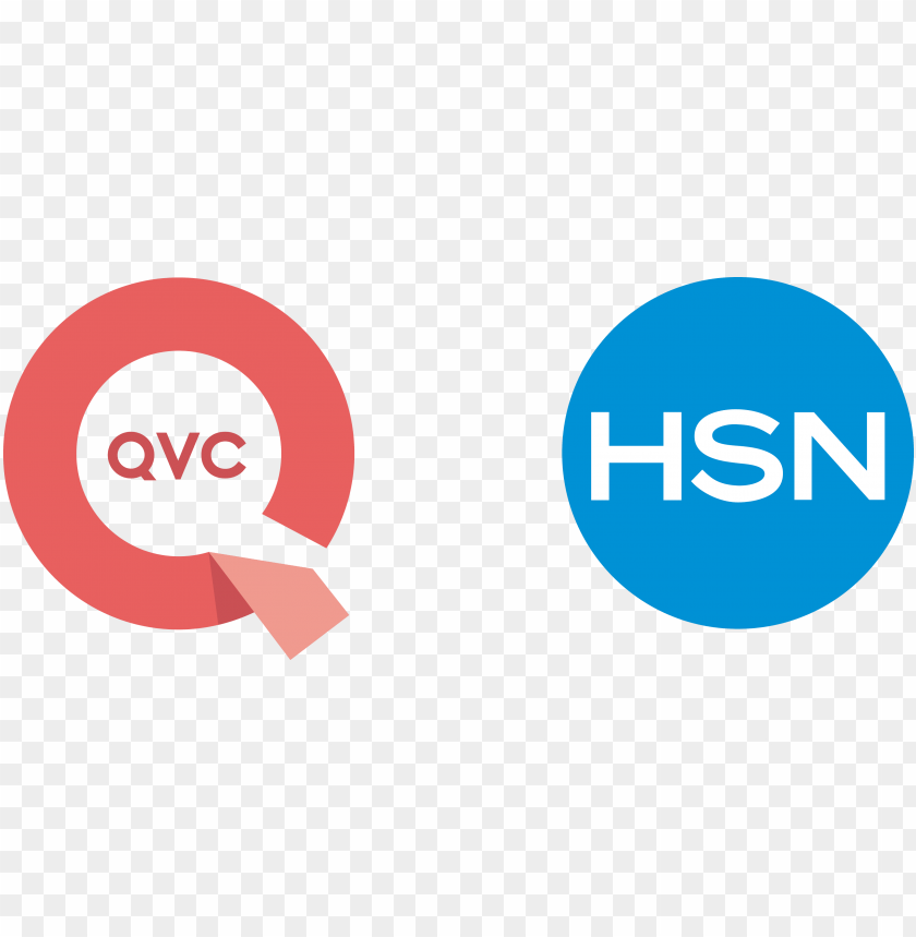 QVC & HSN